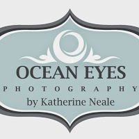 Ocean Eyes Photography by Katherine Neale 1093553 Image 0